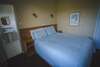 Отели типа «постель и завтрак» Diamond Hill Country House Уотерфорд-2