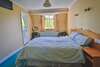 Отели типа «постель и завтрак» Diamond Hill Country House Уотерфорд-5